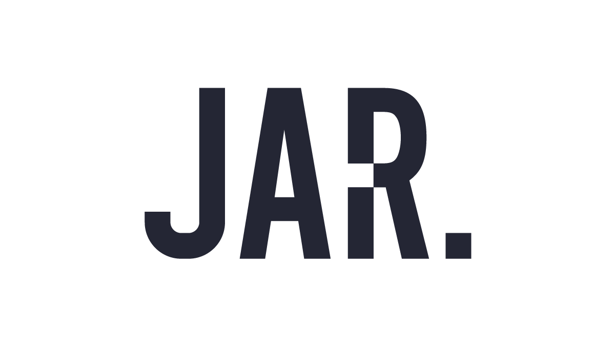 Contact - JAR